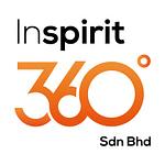 Inspirit 360 Sdn. Bhd. logo