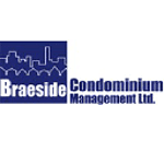 Braeside Condo Management