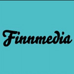 Finnmedia