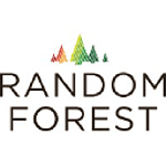 Random Forest AB logo