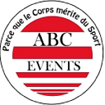 ABC Events logo