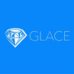 GLACE Digital Média logo