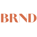 BRND House
