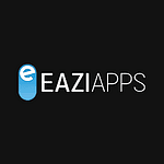 Eazi Apps - Mobile App & Website Development In Zimbabwe