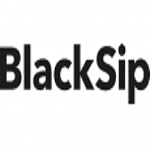 Blacksip logo