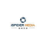 iSpiderMedia logo