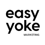 Easy Yoke Marketing