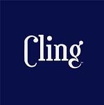 Cling LLC logo