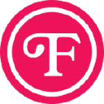 flipside group logo