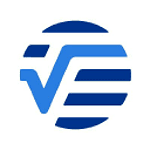 Verisk Ireland logo