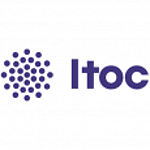 Itoc Australia logo