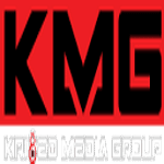 Kri8ed Media Group