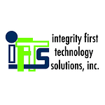 Integrity First Technology Solutions, Inc.