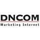 DNCOM Marketing Internet