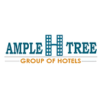 Ample H Tree Bangalore logo