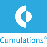 Cumulations Technologies logo