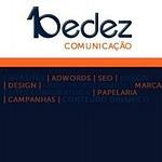 Bedez.net logo