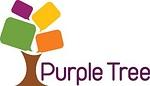 Purple Tree LLC