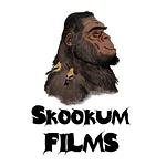 Skookum Films logo