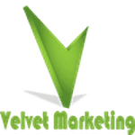 Velvet Marketing Ltd