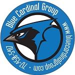 The Blue Cardinal Group