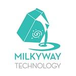 Milky Way Technology logo