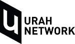 Urah Network