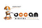 Occam Agencia Digital