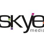 Skye Media Ltd. logo