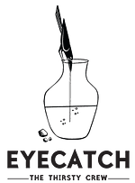 EyeCatch logo
