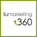 Tumarketing360