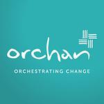 Orchan Consulting I Asia
