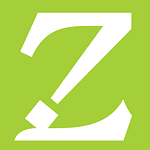 Zero31 Comunicação logo