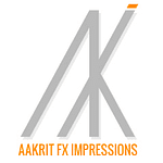 Aakrit FX Impressions
