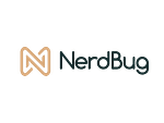 Nerdbug Limited logo