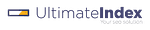 ULTIMATE INDEX JOIN STOCK COMPANY logo
