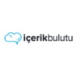 Content Cloud / www.icerikbulutu.co I