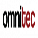 Omnitec logo