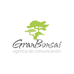 GranBonsai