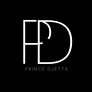 Prince DJETTA Consuling logo