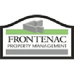 Frontenac Property