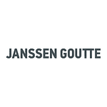 JANSSEN GOUTTE Werbeagentur GmbH logo