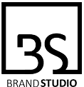 Brand Studio logo