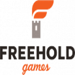 Freehold Games,LLC