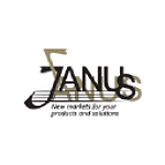 Janus Worldwide