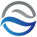 NuStream - Digital Marketing logo
