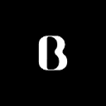 Bobolink logo