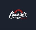 Coastside Media logo