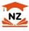 NZassignmenthelp logo