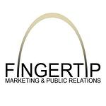 Fingertip Group logo